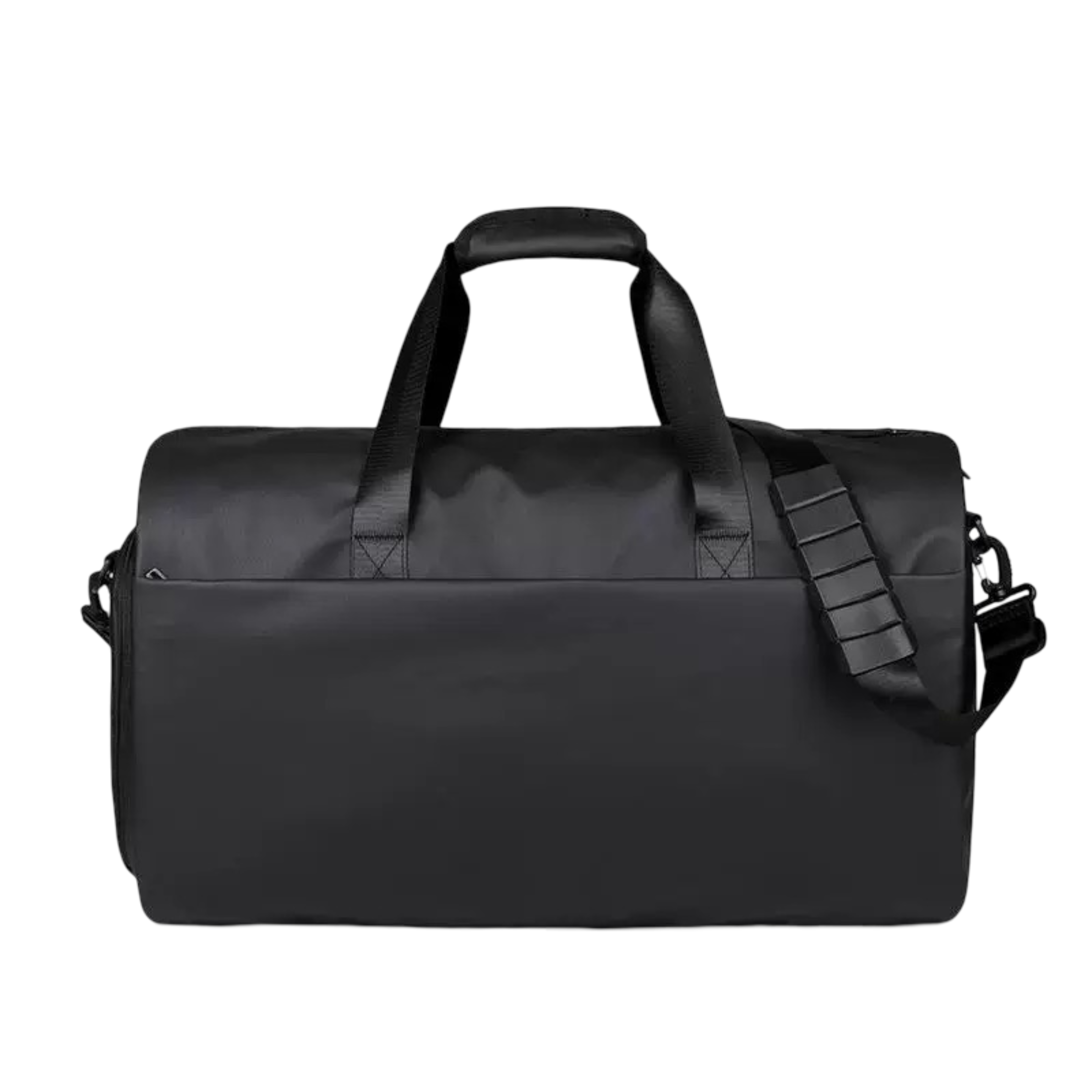 Convertible Suit Travel Garment Duffel Bag MERRU
