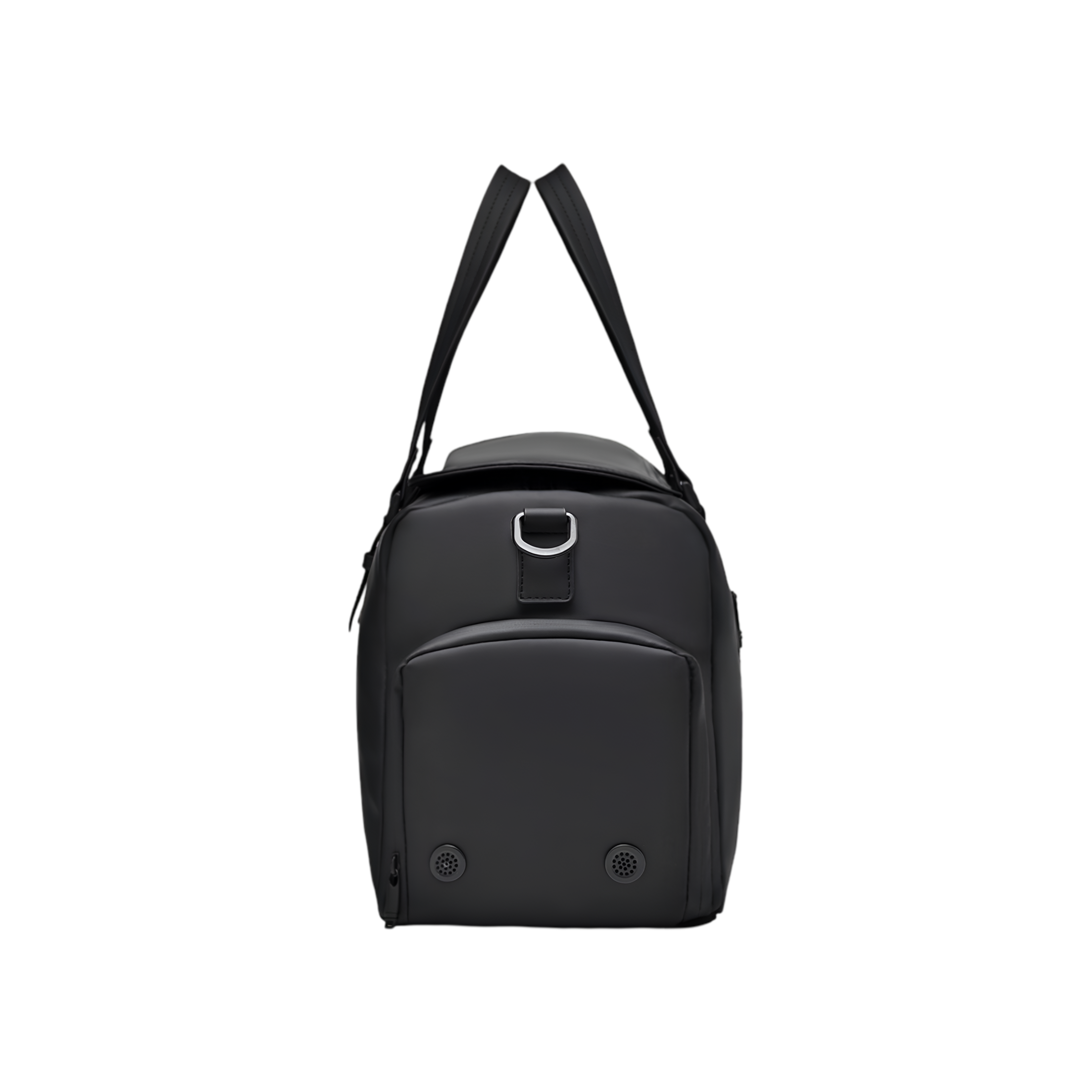 Duffel Bag Black MERRU