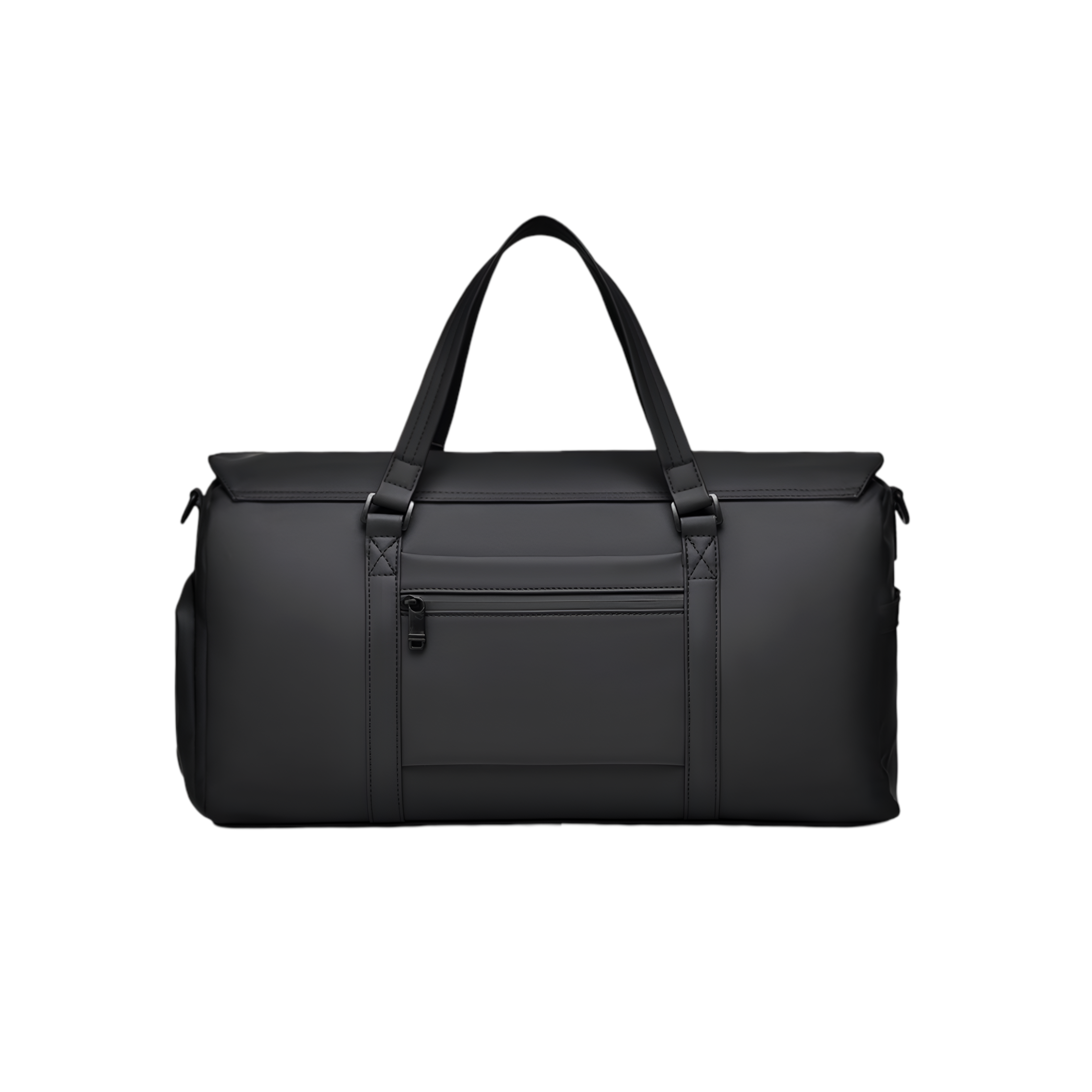 Duffel Bag Black MERRU